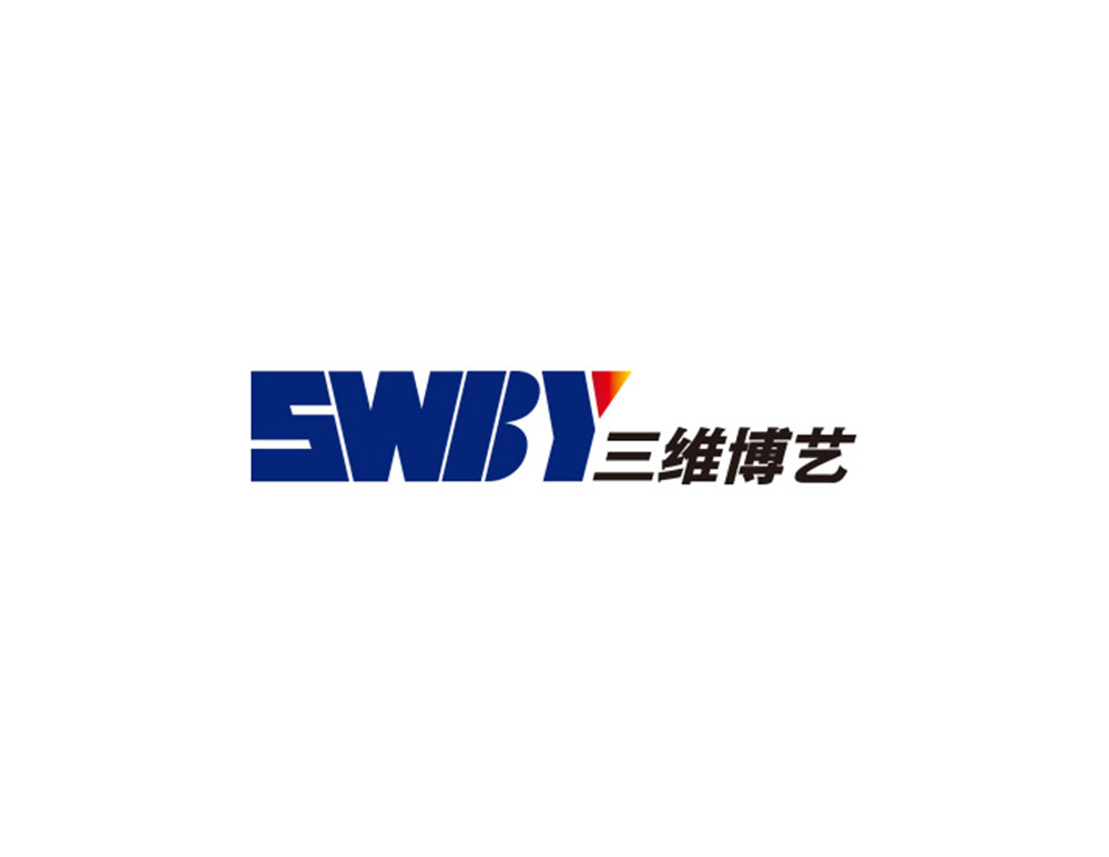 北京三維博藝機械制造有限公司