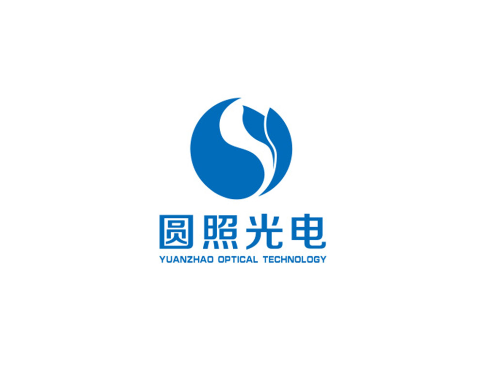上海圓光照明電器有限公司設(shè)計(jì)​簡(jiǎn)介