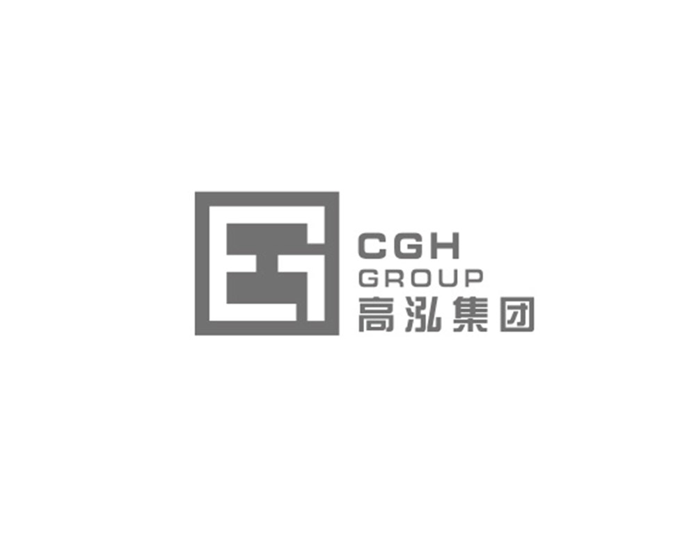 高泓集團設(shè)計介紹
