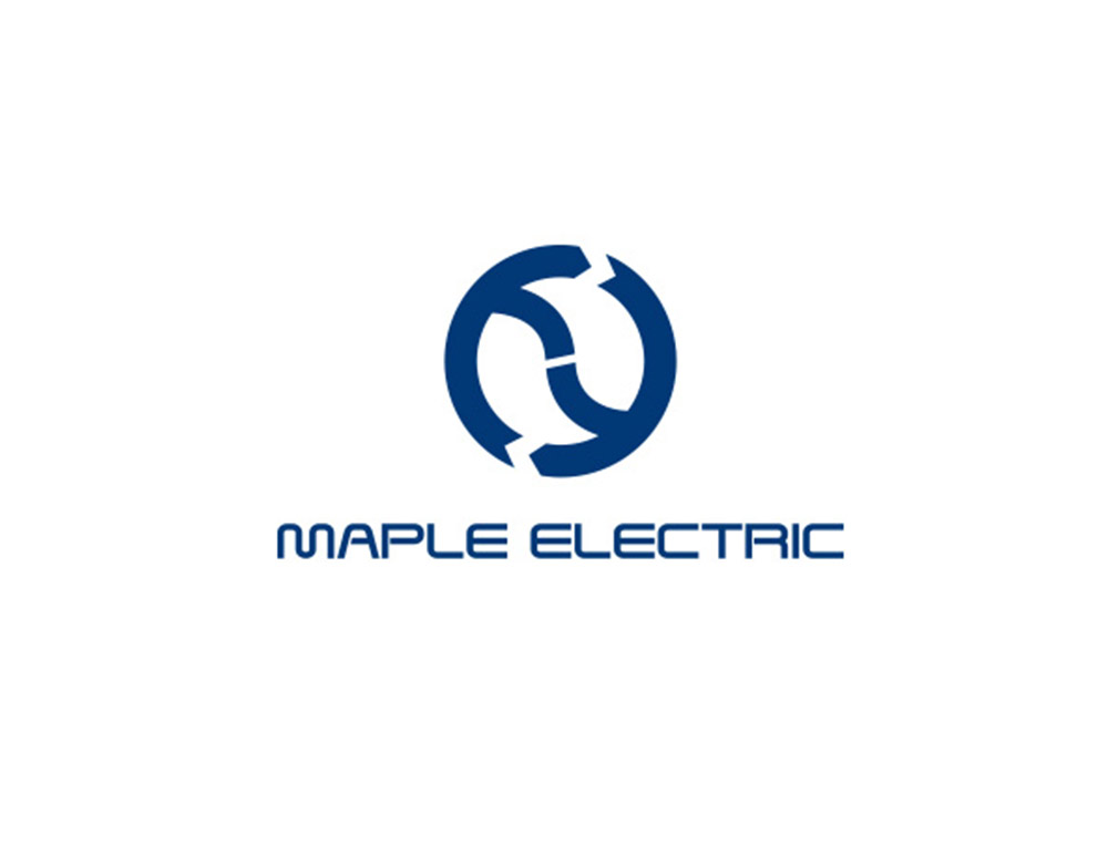 MAPLEELECTAIC環(huán)?？萍脊?></i>
          <div   id=