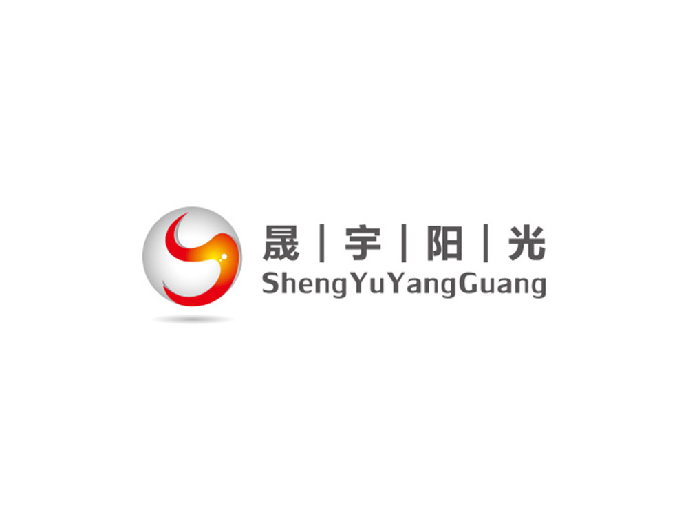 北京晟宇陽光文化傳播公司