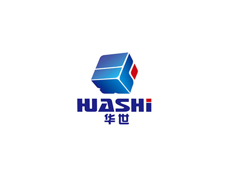華世咨詢logo設(shè)計，北京華世企業(yè)咨詢管理有限公司