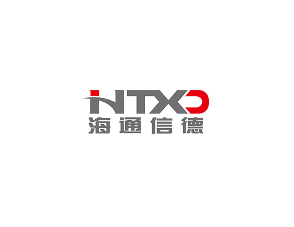 北京海通信德科技有限公司