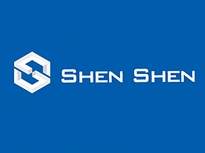 上海申深基礎(chǔ)工程有限公司