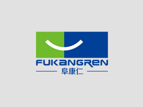 北京阜康仁生物制藥科技有限公司