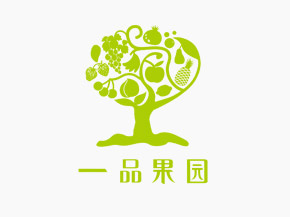 上海一品果園干果食品有限公司