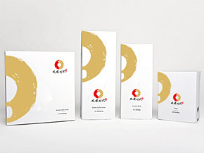 上海鳳凰時代教育培訓(xùn)有限公司