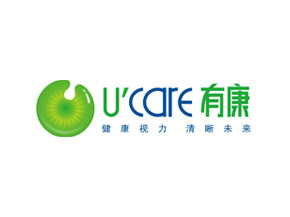 上海有康醫(yī)療器械有限公司