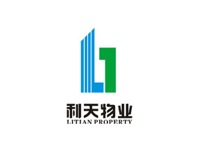 北京利天管理有限公司