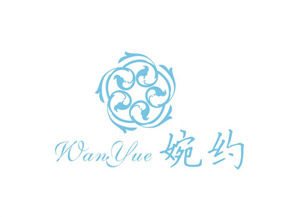 上海婉約貿(mào)易有限公司