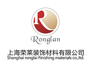 上海榮萊裝飾材料有限公司
