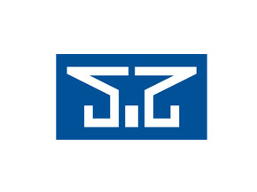 上海見智規(guī)劃建筑設(shè)計(jì)院有限公司