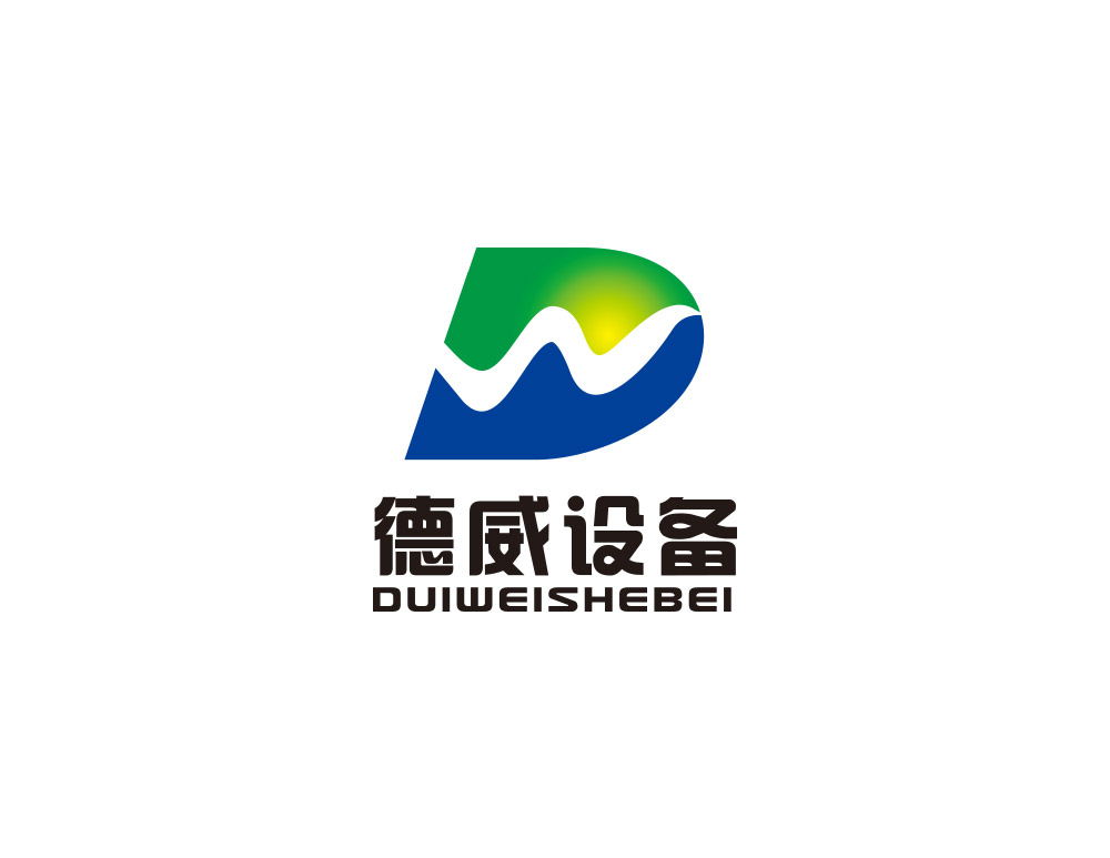 河北德威清洗設(shè)備有限公司