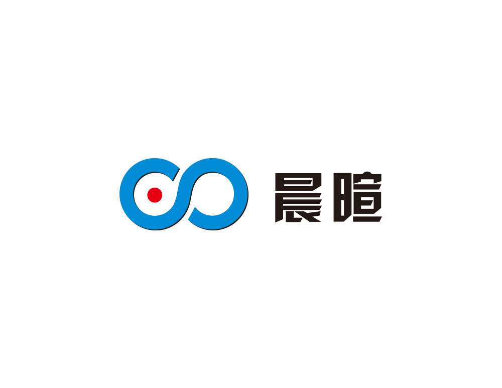 常州知識產(chǎn)權(quán)咨詢公司