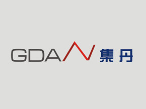 集丹建筑裝飾材料有限公司