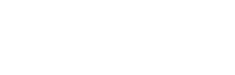 空靈LOGO設(shè)計(jì)公司