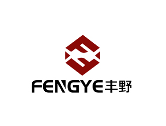 遠(yuǎn)鴻物流公司LOGO設(shè)計(jì)