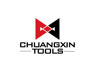 芊朵唯飾品公司LOGO設計