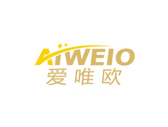 貴族公館LOGO設計
