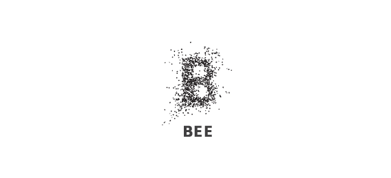 巔峰教育公司LOGO設計
