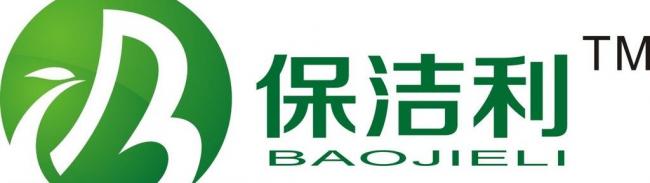 瑞翔信息科技公司LOGO設計