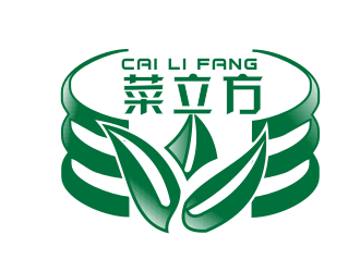 北京LOGO設(shè)計公司C字母