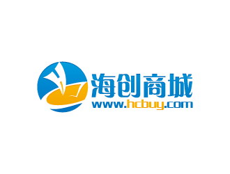 北京LOGO設(shè)計(jì)公司C字母