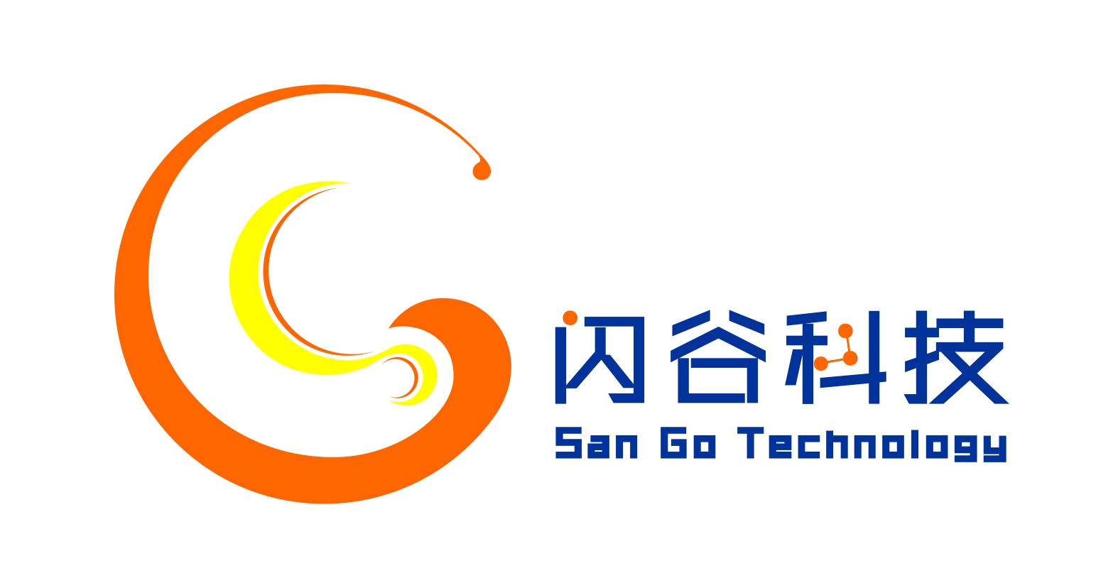 北京LOGO設(shè)計公司C字母