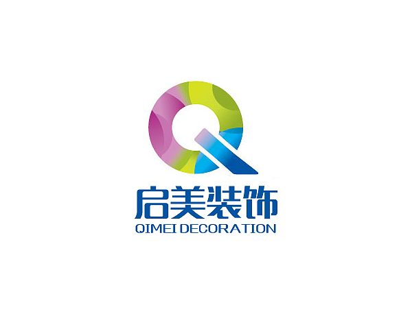 北京LOGO設(shè)計(jì)公司C字母