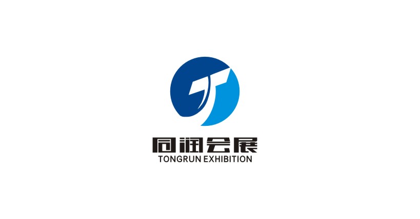 北京LOGO設(shè)計(jì)公司C字母