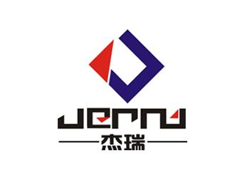 北京LOGO設(shè)計公司C字母
