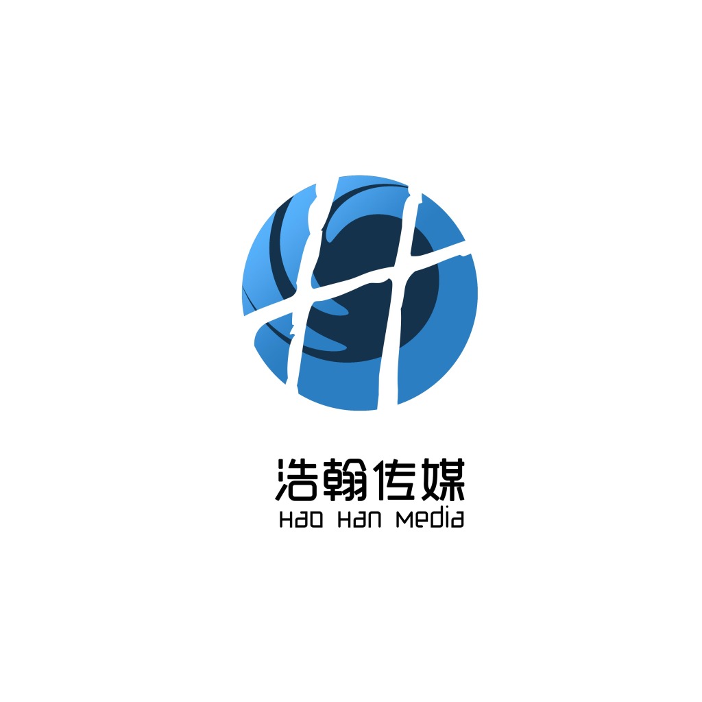 北京LOGO設(shè)計(jì)公司C字母