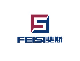 北京LOGO設(shè)計公司C字母
