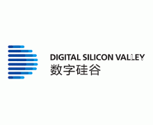 d字母LOGO