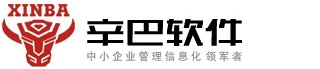 四川辛巴遠揚科技有限公司LOGO設(shè)計