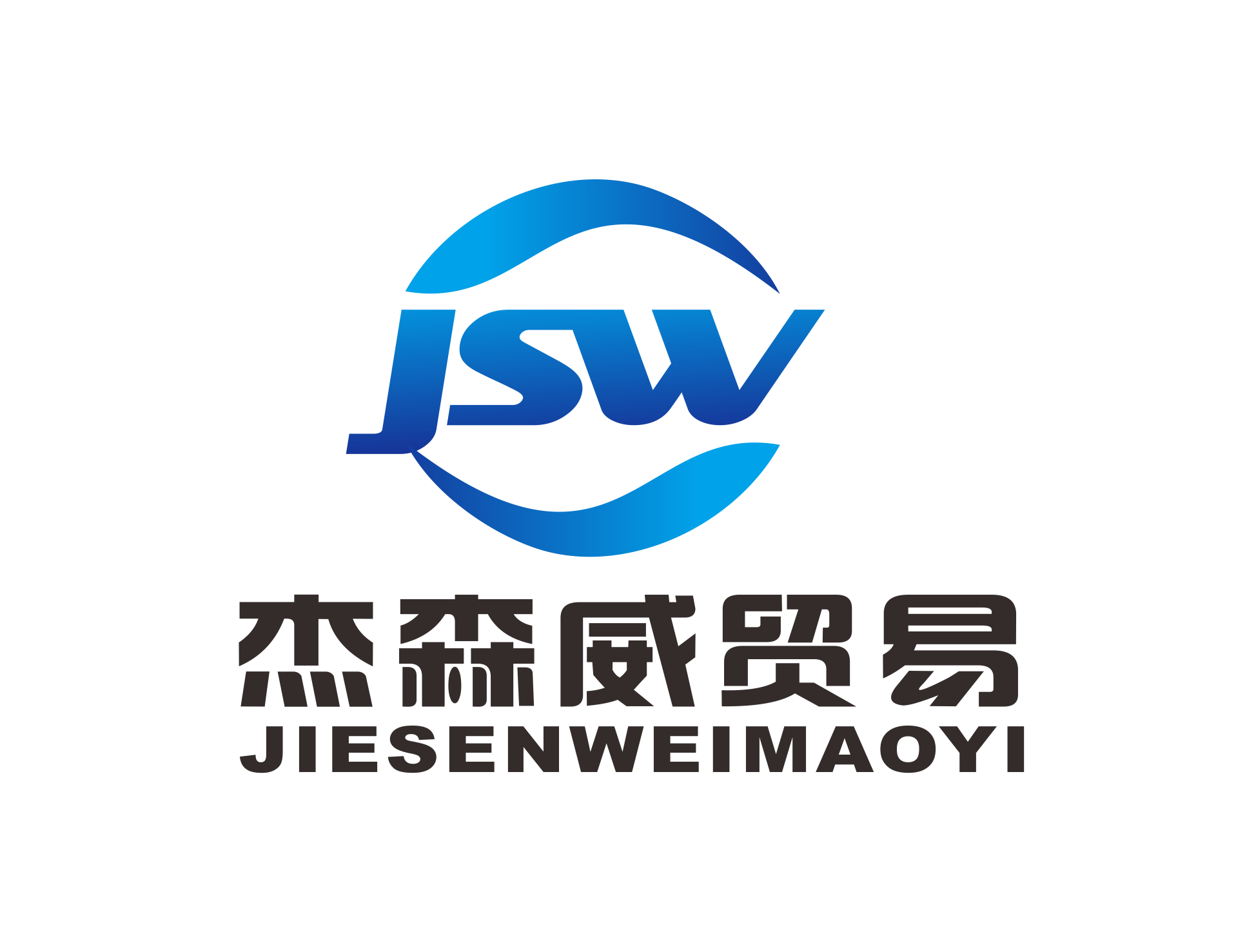 F_LOGO設(shè)計