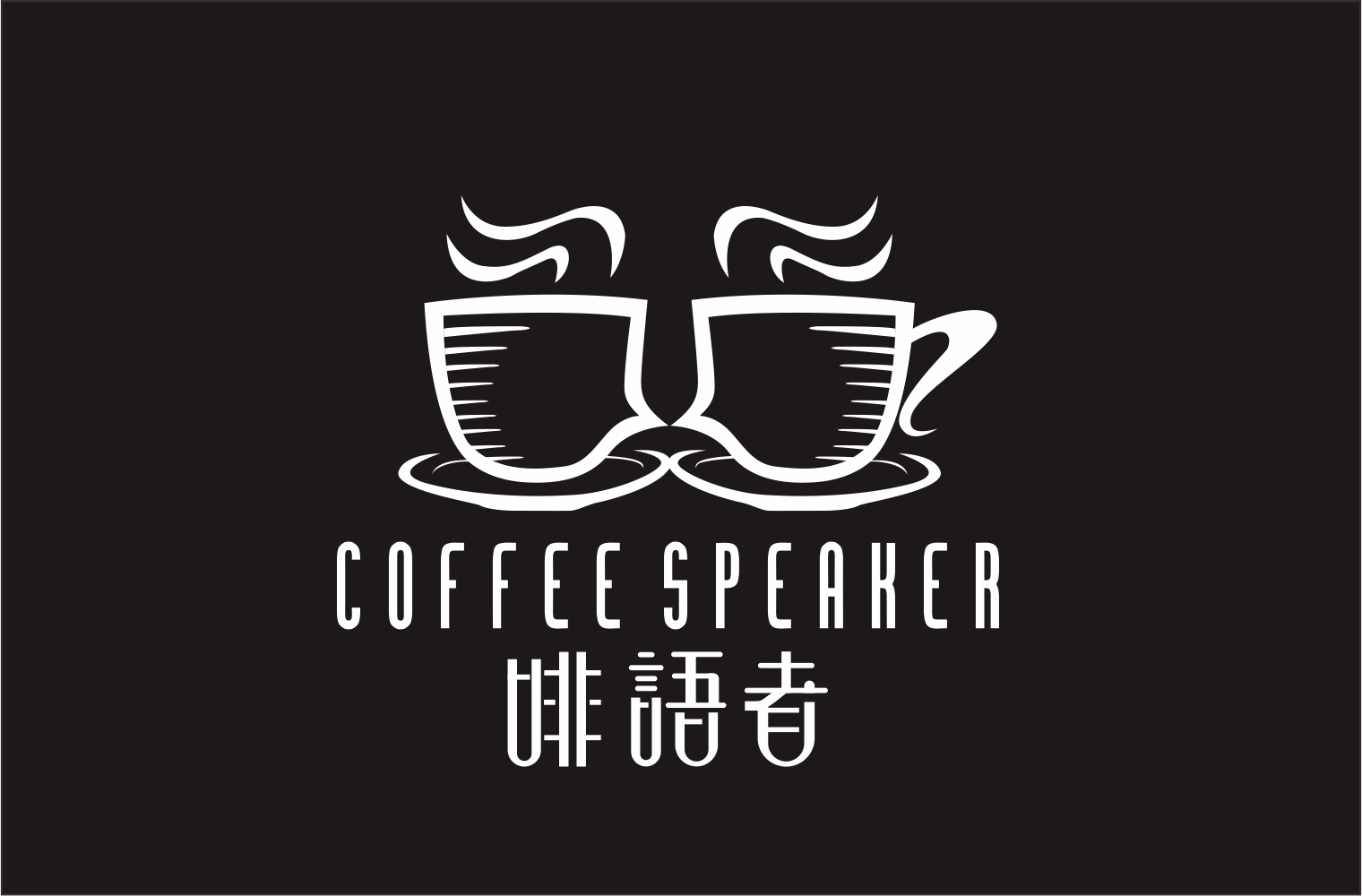 F_LOGO設(shè)計(jì)