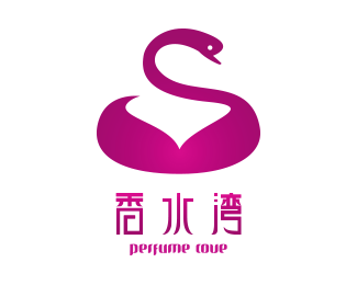 F_LOGO設(shè)計