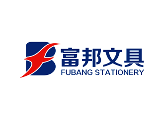 F_LOGO設(shè)計(jì)