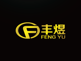 F_LOGO設(shè)計