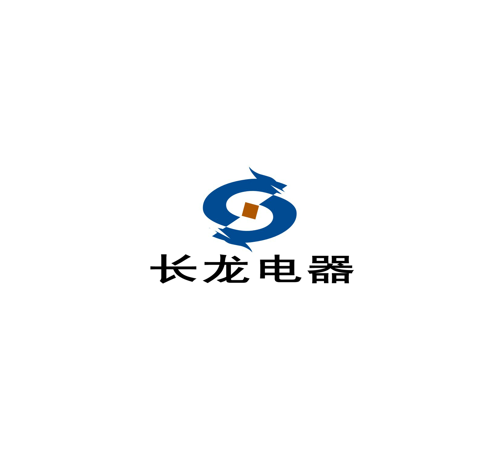 F_LOGO設(shè)計(jì)
