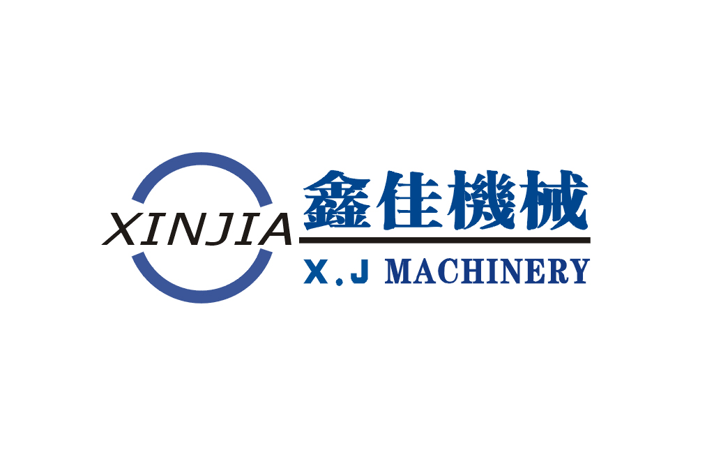 F_LOGO設(shè)計(jì)
