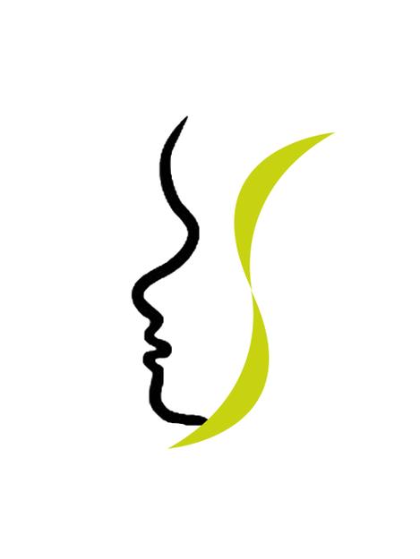 頂騰企業(yè)LOGO設(shè)計(jì)