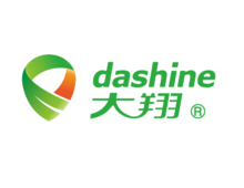 G字母LOGO設計