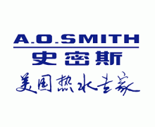 G字母LOGO設(shè)計(jì)