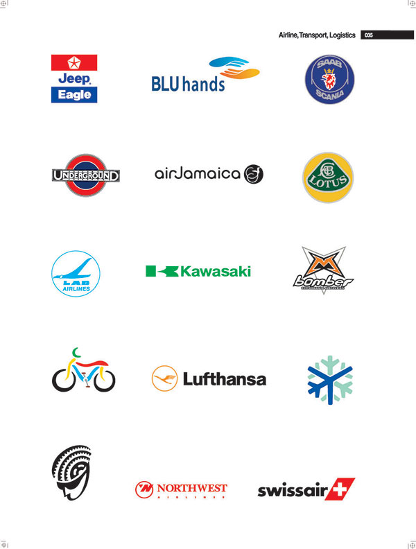 BLUhands公司LOGO設(shè)計以兩個手形托著