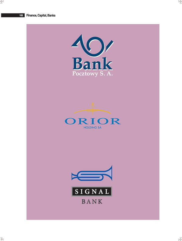 ORIOR油氣公司LOGO設計