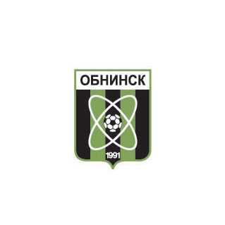 OEHNHCK足球聯(lián)誼會會徽LOGO設(shè)計(jì)