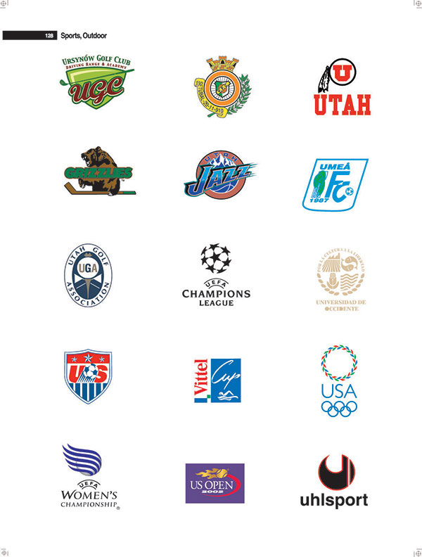 CHAMPIONSLEAGUE足球聯(lián)盟委員會會徽LOGO設(shè)計