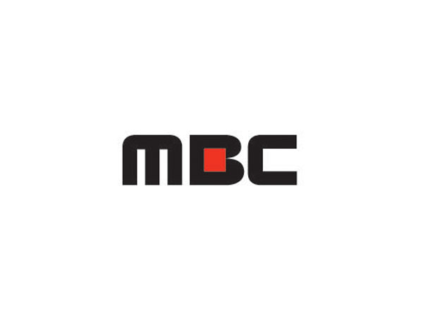 MBC投資集團(tuán)標(biāo)志